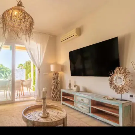 Vivingo Holiday home