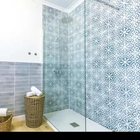 Holiday home Vivingo Calpe